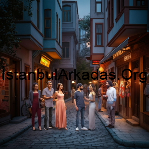 fındıkzade travesti ve fındıkzade sokakları